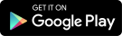 Android app on Google Play