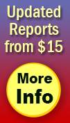 EASI Demographics on Demand