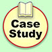 Case Study