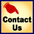 Contact EASI
