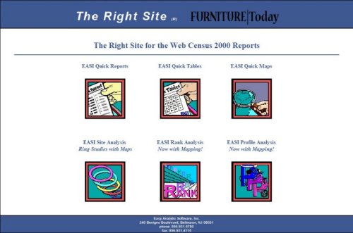 Furniture/Today Site