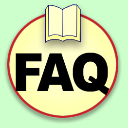 FAQs